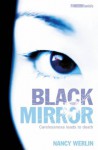 Black Mirror - Nancy Werlin