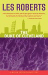 The Duke Of Cleveland - Les Roberts