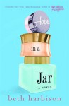 Hope in a Jar - Beth Harbison, Orlagh Cassidy