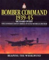 Bomber Command 1939-1945 (Collins Gem) - Richard Overy