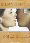 A Bride Unveiled - Jillian Hunter, Justine Eyre