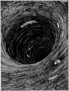 A Descent into the Maelstrom - Edgar Allan Poe