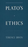 Plato's Ethics - Terence Irwin