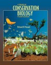 A Primer of Conservation Biology - Richard B. Primack