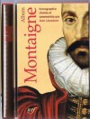 Album Montaigne - Jean Lacouture