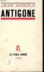 Antigone - Jean Anouilh