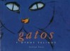 Gatos y Otros Felinos - Andrew Edney