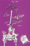 Une princesse dans son palais - Meg Cabot, Chesley McLaren