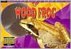 Wood Frog - David M. Schwartz