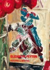 Elizabeth Peyton: Reading & Writing - Elizabeth Peyton, Enrique Juncosa