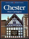 Book of Chester (English Heritage) - Peter Carrington