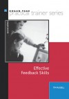 Effective Feedback Skills - Tim Russell