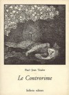 Le controrime - Paul-Jean Toulet, Gesualdo Bufalino