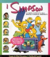 I Simpson. La guida completa alla nostra famiglia preferita - Matt Groening