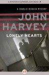 Lonely Hearts - John Harvey