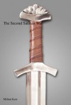 The Second Saurian War - Milton Kerr