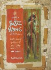 Suzie Wong - Richard Mason