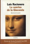 La sonrisa de la Gioconda - Luis Racionero