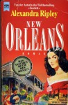 New Orleans - Alexandra Ripley, Gunther Seipel