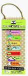 Little Learning Library - Ikids, Ikids