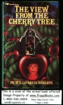 The View from the Cherry Tree - Willo Davis Roberts