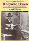 Ragtime Blues Guitar - Stefan Grossman