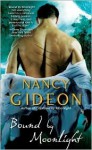 Bound by Moonlight - Nancy Gideon