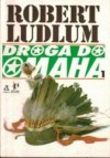 Droga do Omaha - Robert Ludlum