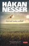 Een heel ander verhaal (Barbarotti, #2) - Håkan Nesser, Ydelet Westra