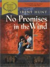 No Promises in the Wind (DIGEST) - Irene Hunt