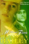 Miles and Flora: A Sequel to Henry James's "The Turn of the Screw" - Hilary Bailey