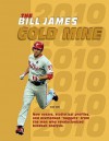 The Bill James Gold Mine - Bill James