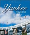 Yankee Stadium - Mark Vancil, Alfred Santasiere