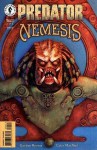 Predator: Nemesis - Gordon Reenie, Colin MacNeil