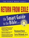 Return from Exile - Smart Guide - Daymond Duck