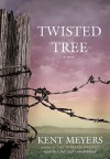 Twisted Tree [With Earbuds] (Other Format) - Kent Meyers