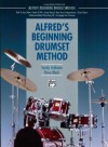 Alfred's Beginners Drumset Method - Dave Black, Sandy Feldstein