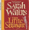 The Little Stranger - Sarah Waters, Simon Vance
