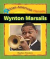 Wynton Marsalis - Stephen Feinstein