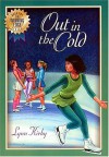 Out in the Cold - Lynn Kirby