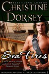 Sea Fires - Christine Dorsey