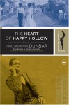 The Heart of Happy Hollow (Harlem Moon Classics) - Paul Laurence Dunbar