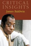 James Baldwin - Morris Dickstein