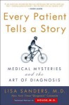 Every Patient Tells a Story - Lisa Sanders