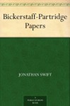 Bickerstaff-Partridge Papers - Jonathan Swift