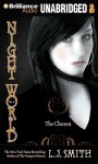 The Chosen - L.J. Smith