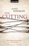 The Cutting - James Hayman, Leo Strohm