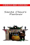 Santa Claus's Partner - Thomas Nelson Page