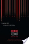 Reboot (Reboot #1) - Amy Tintera