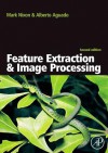 Feature Extraction & Image Processing - Mark S Nixon, Alberto S Aguado